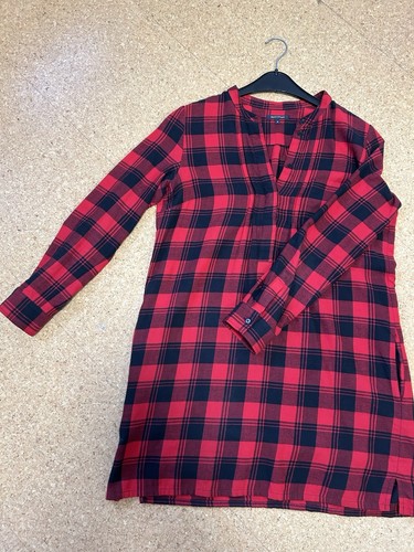 Marc polo bluse damen - marc, o
