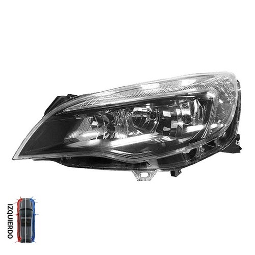 Hauptscheinwerfer led - hauptscheinwerfer,