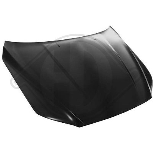 7661000 motorhaube für volvo - motorhaube,