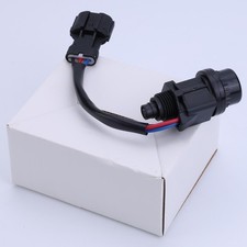 Tachosensor Speed Sensor für