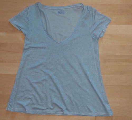 Blaumax damen shirt - blaumax,