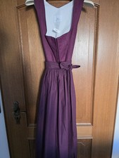 Lodenfrey Dirndl aus Baumwolle