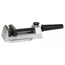 Bosch Accessories MS 80