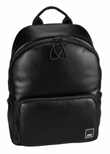 JOST Arvika Daypack Rucksack