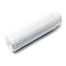 Naturewater UDF-10B 10"