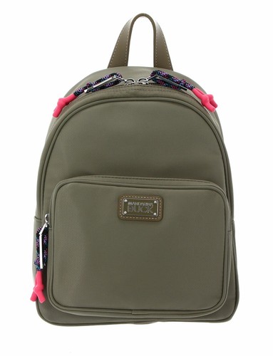 Mandarina duck style - mandarina,
