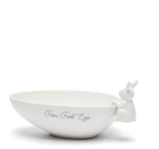 Riviera Maison Schüssel