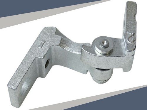 Hinten vorn links fahrerseite - vorn,