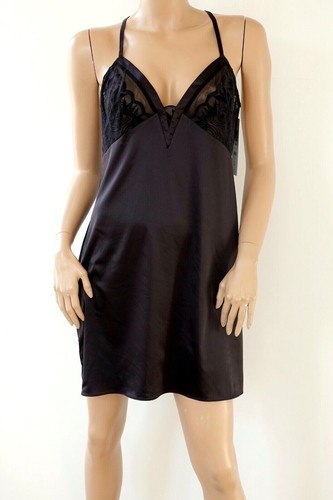 Triumph nachthemd negligee - nachthemd,