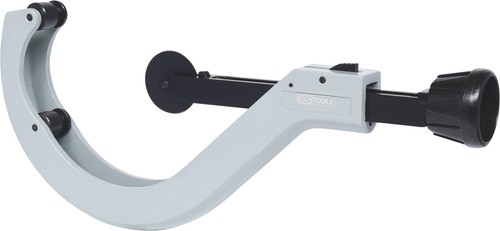 Automatik rohrabschneider für - automatik-rohrabschneider,