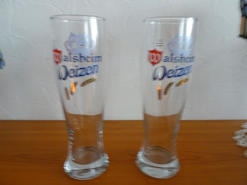 Zwei walsheim - zwei,
