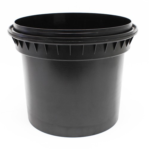 Sunsun bio druckteichfilter - sunsun,
