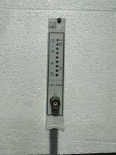 Hottinger Baldwin Messtechnik HBM ML801   ML801  5.17