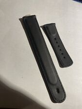 Junghans Armband Mega Solar mit Antenne für Funkuhr