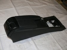 Mercedes E350 CDI Coupe C207