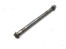 REAR AXLE DIAMETER 17MM KYMCO