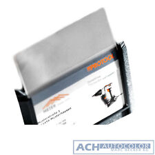 PROTOOL SYSTAINER ABDECKUNG