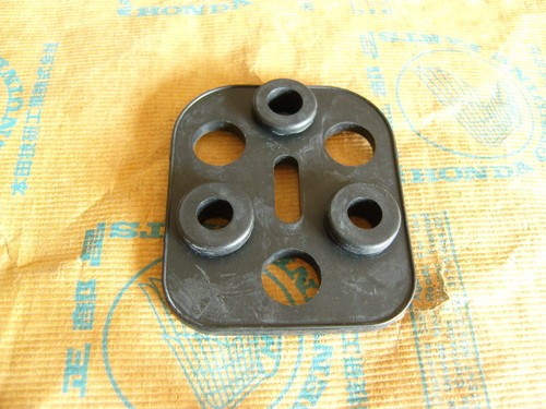 Honda 750 four sandcast - 750,