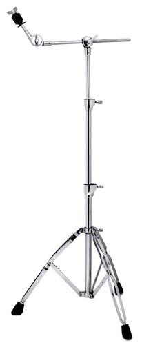 Mapex b600 dreistufiger - b600,