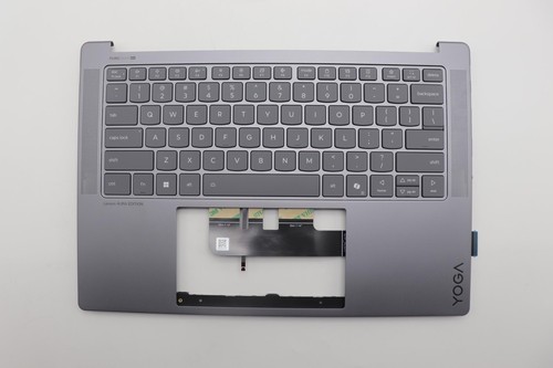 Original 5cb1r71116 lenovo - 5cb1r71116,