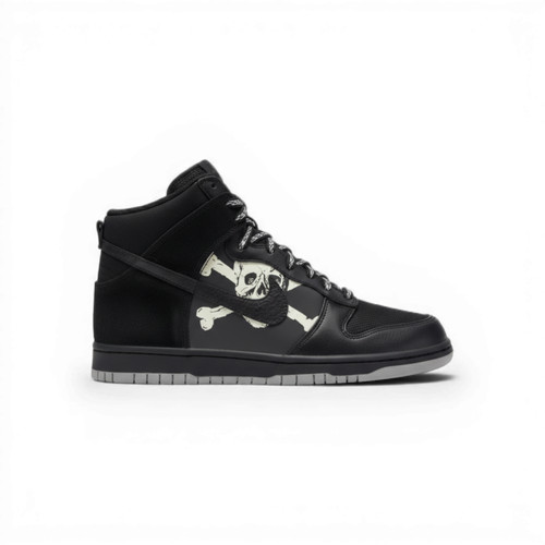 Nike dunk high - dunk, premium