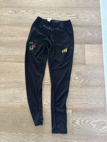 Sporthose trainingshose - sporthose,