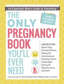 The only pregnancy - the,