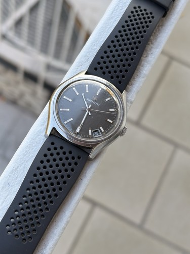 Zenith surf vintage - surf,