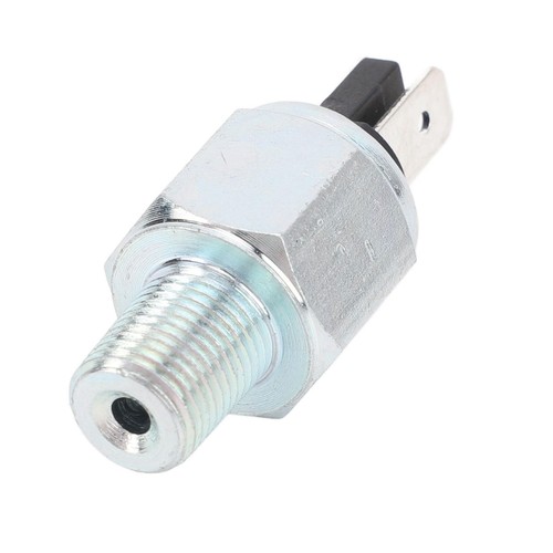 Neu bremslichtschalter harley - bremslichtschalter,
