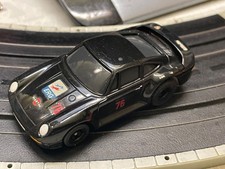 Faller ams Tomy Porsche 959