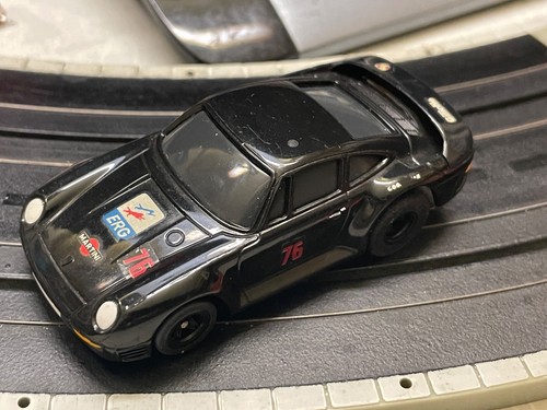 Faller ams tomy - ams, 959