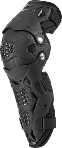 Neal protektorenhose pro - o´neal,