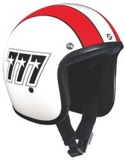 BANDIT Jethelm "777"
