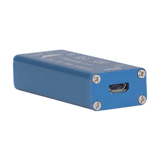 Sdr empfänger khz - sdr-empfänger, ghz