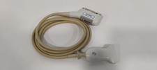 Esaote probe 2021 - probe,