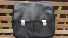 Esprit Aktentasche –