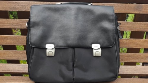 Esprit aktentasche - esprit,