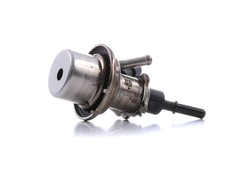 BOSCH AdBlue-Dosiermodul