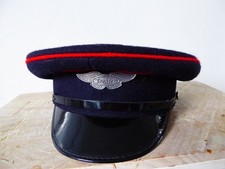 Vintage Triumph Motorcycles