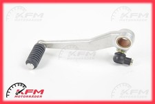 Suzuki GSXR1000 GSX-R1000 K3