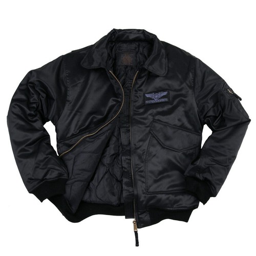 Bomberjacke fliegerjacke - bomberjacke,
