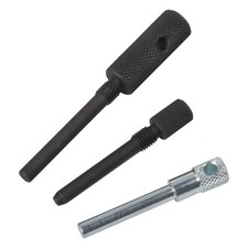 Motor Einstellwerkzeug