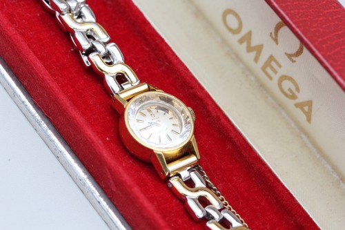 Near mint box vintage - 【near, box】vintage