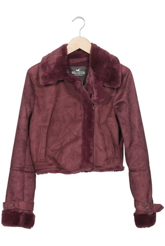 Hollister jacke damen - jacke,