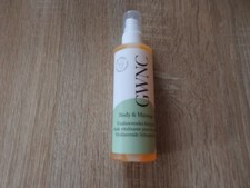 Prowin GWNC Vitalisierendes