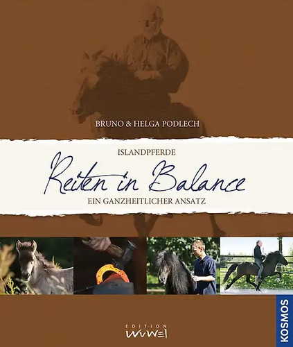 Islandpferde reiten in - islandpferde,