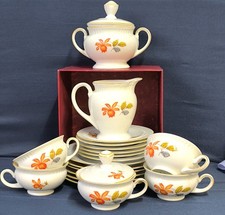  Zeh Scherzer Bavaria Germany