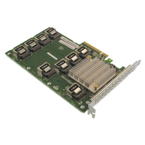 Hpe smart array - smart,