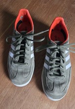 Adidas Schuhe Sneaker Spezial