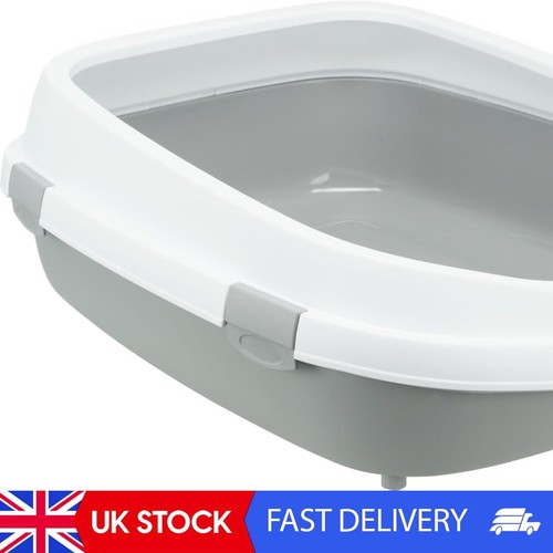 Primo xxl katzentoilette mit - primo,
